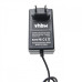 Nabíjačka batérií Black & Decker, Ni-Cd/Ni-MH, typ 2, 1,2V - 18V