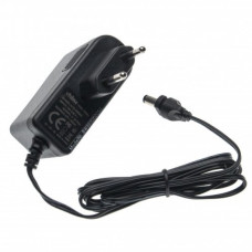 Nabíjačka pre vysávače Bosch BBHL21840 / BBHL21841, 22V, 0,5A