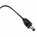 Nabíjačka pre vysávače Bosch BBHL21840 / BBHL21841, 22V, 0,5A