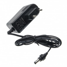 Nabíjačka do vysávačov Bosch BBH2P214L / BCH3ALL21, 5.4W, 27V, 0.5A