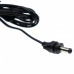 Nabíjačka do vysávačov Bosch BBH2P214L / BCH3ALL21, 5.4W, 27V, 0.5A