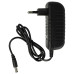 Nabíjačka do vysávačov Bosch BBH2P214L / BCH3ALL21, 5.4W, 27V, 0.5A