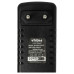 Nabíjačka do vysávačov Bosch BBH2P214L / BCH3ALL21, 5.4W, 27V, 0.5A