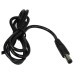 Nabíjačka do vysávačov Bosch BBH2P214L / BCH3ALL21, 5.4W, 27V, 0.5A