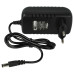 Nabíjačka do vysávačov Bosch BBH2P214L / BCH3ALL21, 5.4W, 27V, 0.5A