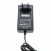 Nabíjačka pre batérie AEG / Ryobi, Li-Ion, 10,8V - 12V