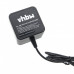 Nabíjačka batérií Worx, Li-Ion, 10,8V - 12V
