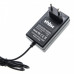 Nabíjačka batérií Worx, Li-Ion, 10,8V - 12V
