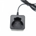 Nabíjačka batérií Worx, Li-Ion, 10,8V - 12V