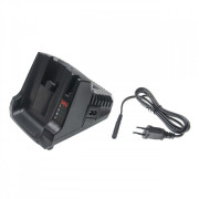 Nabíjačka batérií Black & Decker, Li-Ion, 36V