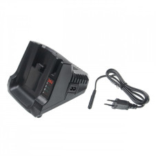 Nabíjačka batérií Black & Decker, Li-Ion, 36V