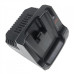 Nabíjačka batérií Black & Decker, Li-Ion, 36V
