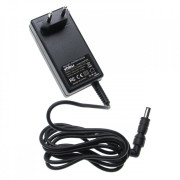 Nabíjačka pre vysávače Philips FC6407 / FC6408 / FC6171, 33V / 0,35A