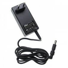 Nabíjačka pre vysávače Philips FC6407 / FC6408 / FC6171, 33V / 0,35A