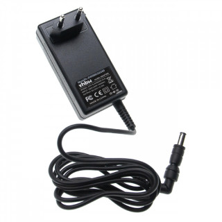 Nabíjačka pre vysávače Philips FC6407 / FC6408 / FC6171, 33V / 0,35A