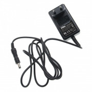 Nabíjačka pre vysávače Philips FC6331 / FC6333 / FC6402, 25V / 0,45A