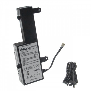Nabíjačka pre tlačiarne HP OfficeJet, 38W / 12V-32V / 0,170A-1,095A