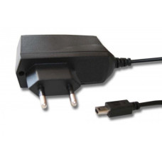 Nabíjačka pre TomTom One V2 / V3 / XL / GO 520 / GO 720