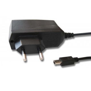 Nabíjačka pre TomTom One V2 / V3 / XL / GO 520 / GO 720