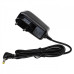 Nabíjačka pre TomTom GO 300 / GO 500 / GO 700 / One