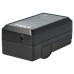 Nabíjačka batérií Sony NP-FT1 / NP-BD1 / NP-FR1, stolná Nabíjačka batérií Sony NP-FT1 / NP-BD1 / NP-FR1, stolná