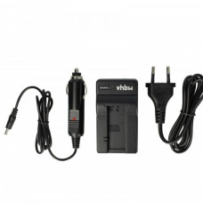 Nabíjačka batérií Sony NP-FC10 / NP-FC11, stolná
