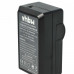 Nabíjačka batérií JVC BN-VF707, stolná
