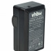 Nabíjačka batérií Panasonic CGA-S007 / DMW-BCD10, stolná