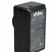 Nabíjačka batérií Canon NB-6L, stolná