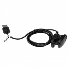 USB nabíjací kábel pre Suunto 5 / 3 Fitness / Spartan Trainer