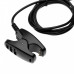 USB nabíjací kábel pre Suunto 5 / 3 Fitness / Spartan Trainer