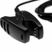 USB nabíjací kábel pre Suunto 5 / 3 Fitness / Spartan Trainer