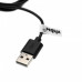 USB nabíjací kábel pre Suunto 5 / 3 Fitness / Spartan Trainer