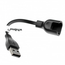 USB nabíjací kábel pre Huawei Honor Band 4 / Band 5