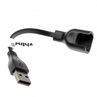 USB nabíjací kábel pre Huawei Honor Band 4 / Band 5 USB nabíjací kábel pre Huawei Honor Band 4 / Band 5