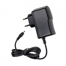 Nabíjačka pre Gibson G-Force System / Min-ETune-System, 4,2V / 0,3A