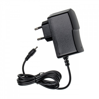 Nabíjačka pre Gibson G-Force System / Min-ETune-System, 4,2V / 0,3A