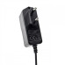 Nabíjačka pre Gibson G-Force System / Min-ETune-System, 4,2V / 0,3A