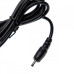 Nabíjačka pre Gibson G-Force System / Min-ETune-System, 4,2V / 0,3A