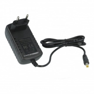 Nabíjačka reproduktorov Marshall Stockwell, 30W, 15V, 2A