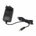 Nabíjačka reproduktorov Marshall Stockwell, 30W, 15V, 2A