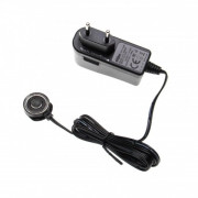 Nabíjačka pre vysávače Philips SpeedPro FC6812 / FC6813 / FC6814, 25V / 0,5A