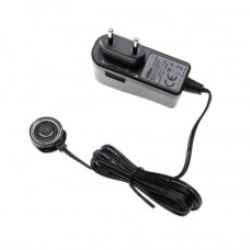 Nabíjačka pre vysávače Philips SpeedPro FC6812 / FC6813 / FC6814, 25V / 0,5A