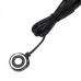 Nabíjačka pre vysávače Philips SpeedPro FC6812 / FC6813 / FC6814, 25V / 0,5A