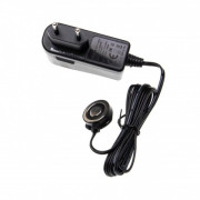 Nabíjačka pre vysávače Philips SpeedPro Max FC6826 / SpeedPro XC8041, 30V / 0,5A