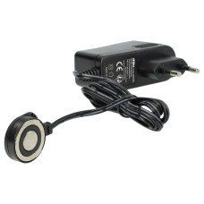 Nabíjačka pre vysávače Philips SpeedPro Max FC6826 / SpeedPro XC8041, 30V / 0,5A