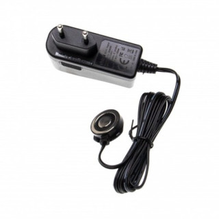 Nabíjačka pre vysávače Philips SpeedPro Max FC6826 / SpeedPro XC8041, 30V / 0,5A