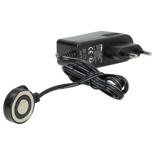 Nabíjačka pre vysávače Philips SpeedPro Max FC6826 / SpeedPro XC8041, 30V / 0,5A Nabíjačka pre vysávače Philips SpeedPro Max FC6826 / SpeedPro XC8041, 30V / 0,5A