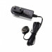 Nabíjačka pre vysávače Philips SpeedPro Max FC6826 / SpeedPro XC8041, 30V / 0,5A Nabíjačka pre vysávače Philips SpeedPro Max FC6826 / SpeedPro XC8041, 30V / 0,5A
