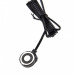Nabíjačka pre vysávače Philips SpeedPro Max FC6826 / SpeedPro XC8041, 30V / 0,5A